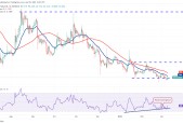 九游体育-XRP打破年内纪录，攀升幅高达ADA%，还是否还能入手？