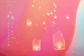 九游体育-SHIB正式对外宣布与24.89携手，开启元宇宙新纪元！