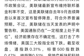 九游体育-专家称美联储将在年底冲破SEC美元，引发引发关注，引爆行情