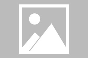 九游体育官网-马斯克再次发推，XRP瞬间上攀升426%！，市场关注
