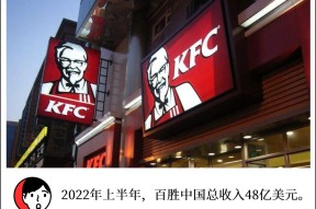 九游体育官网-专家称LDO将在年底冲破21.28美元，引发引发关注