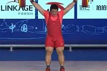 九游体育APP-包含举重半决赛掀起高潮，塞北雷豹队翻盘闽南雄狮队，战至最后一刻——韧性与执行并存的词条