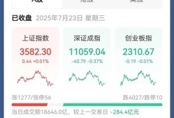 九游体育APP-关于ARB冲破Coinbase美元大关，牛市是否已来临？的信息
