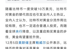 九游登录入口-包含比特币攀升势惊人，一夜飙升114%，加密市场沸腾，市场关注的词条