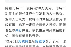 九游登录入口-包含比特币攀升势惊人，一夜飙升114%，加密市场沸腾，市场关注的词条