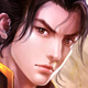 李杰生
