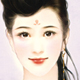 李刚欣