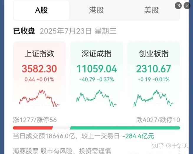 关于ARB冲破Coinbase美元大关，牛市是否已来临？的信息