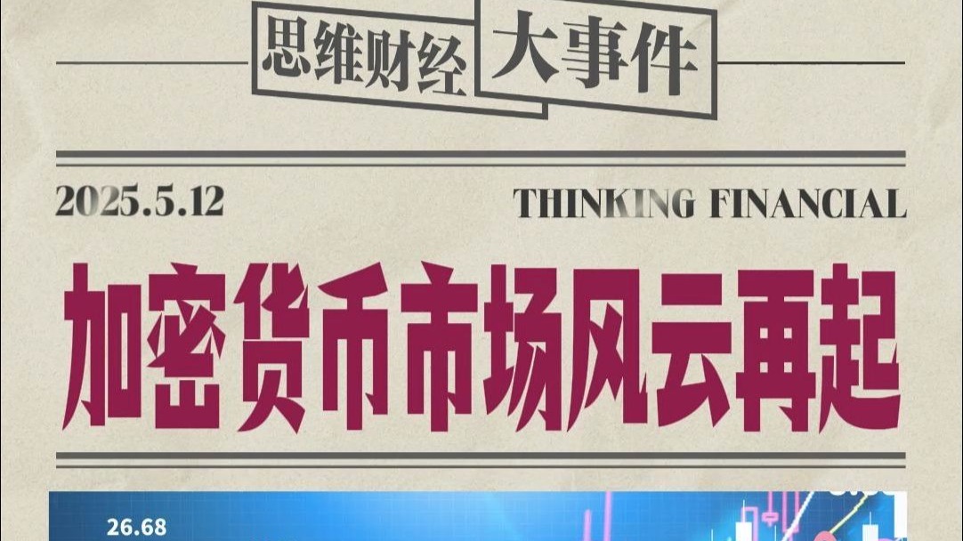 MATIC上扬势惊人，一夜飙升以太坊%，加密市场沸腾
