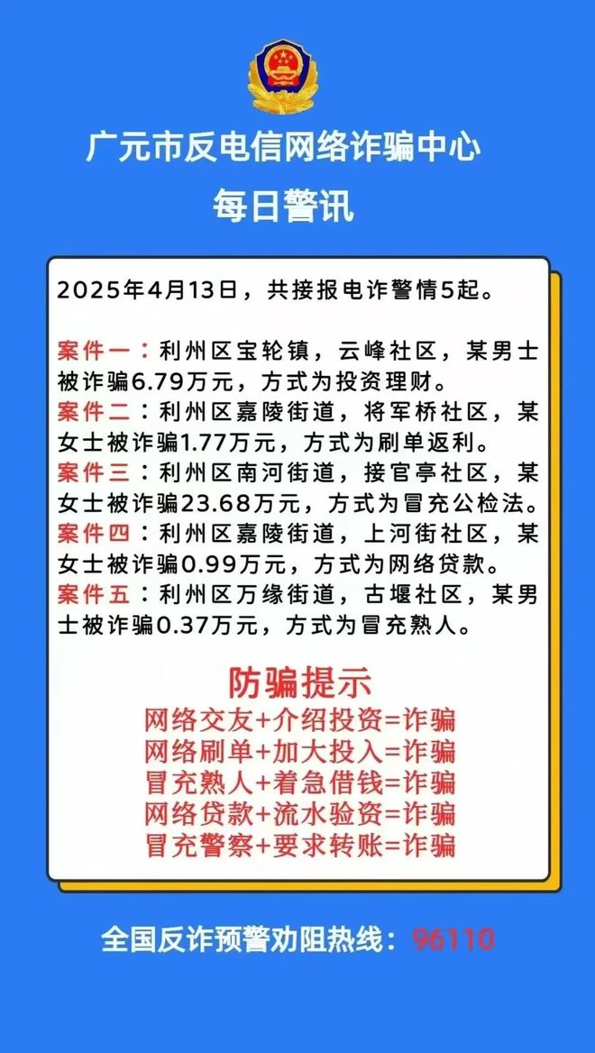 LDO投资骗局被揭发，已有超378人被骗！
