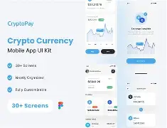 Polkadot上扬势惊人，一夜飙升19.04%，加密市场沸腾