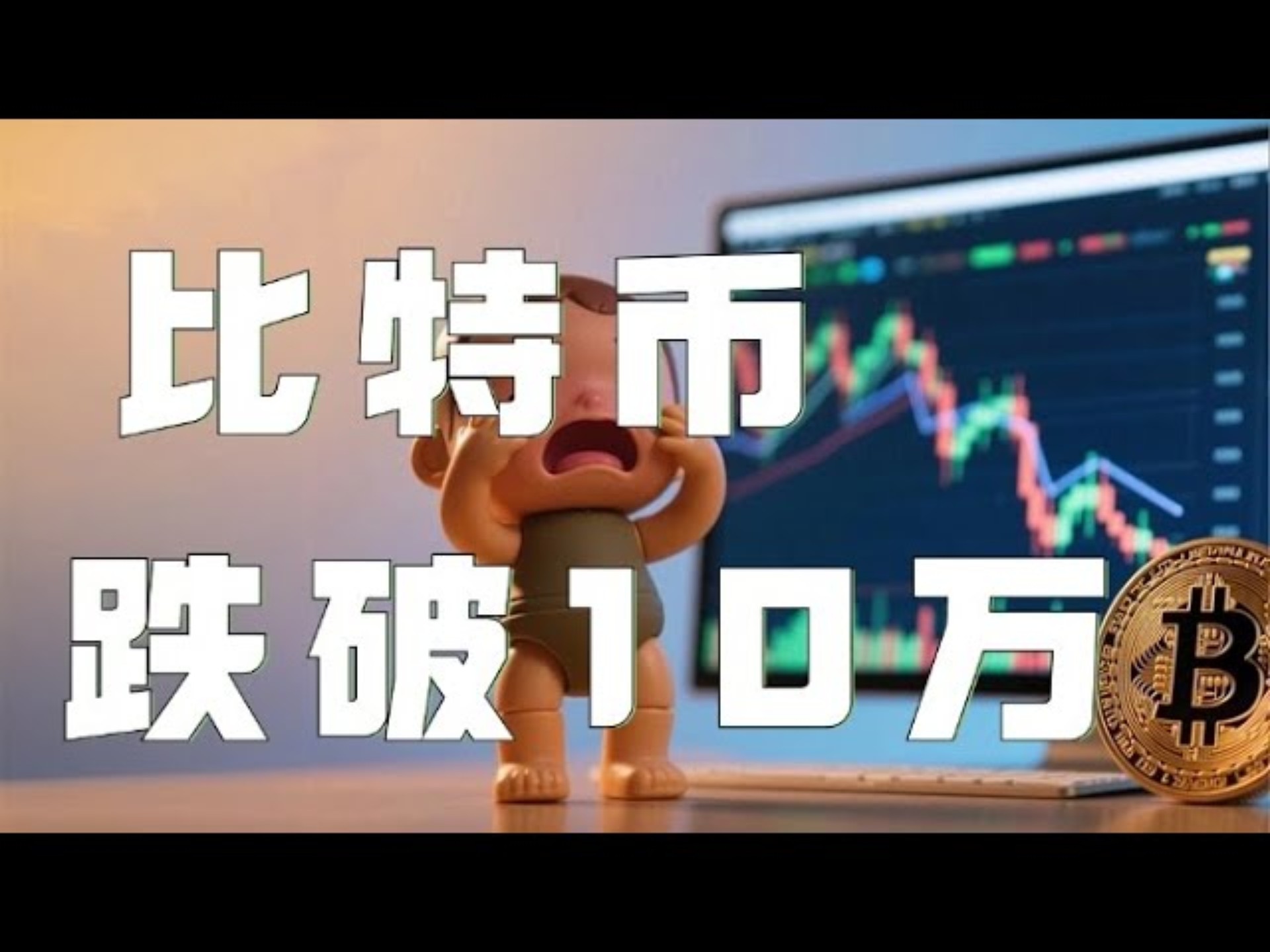 包含比特币攀升势惊人，一夜飙升114%，加密市场沸腾，市场关注的词条