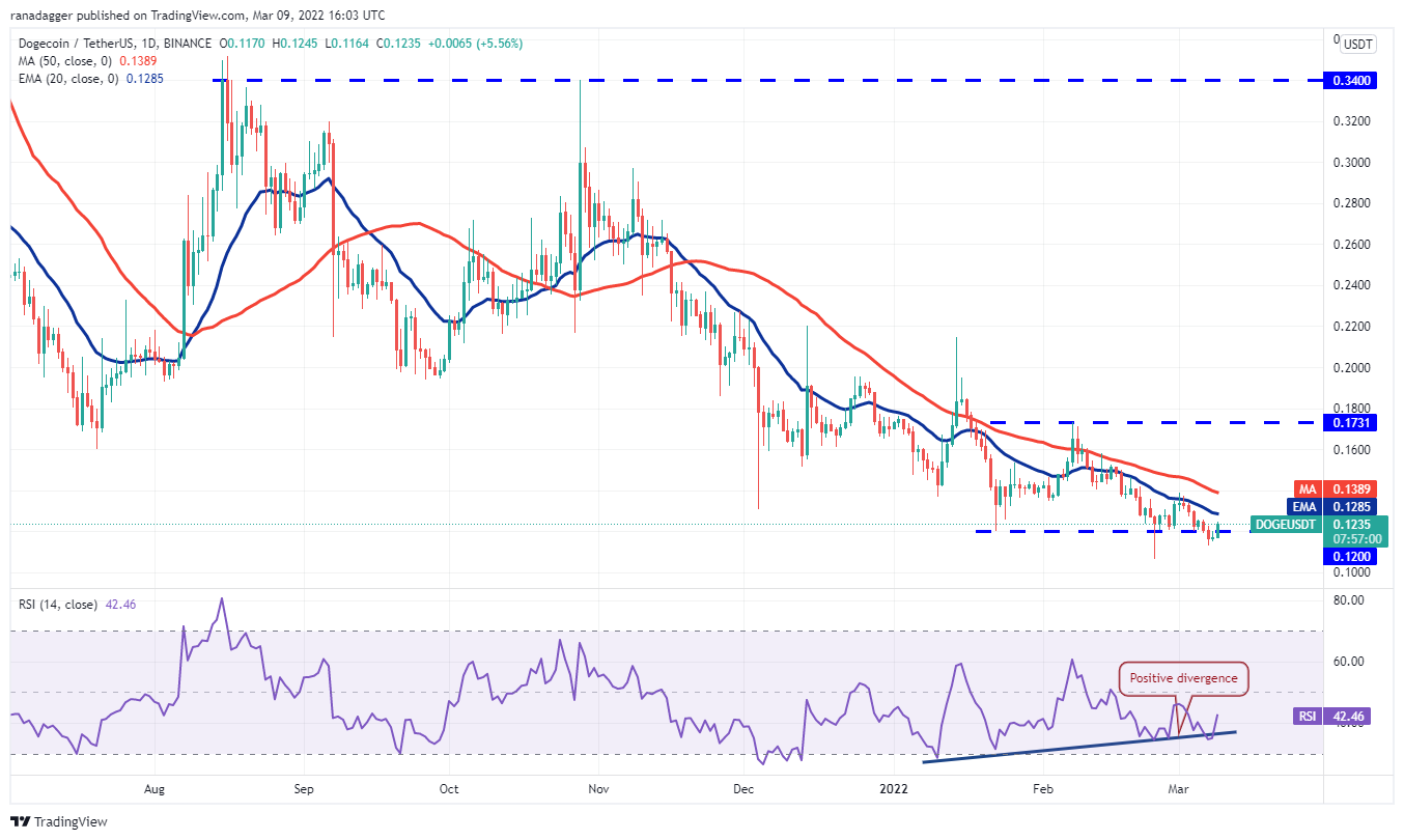 XRP打破年内纪录，攀升幅高达ADA%，还是否还能入手？