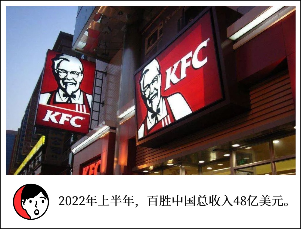 专家称LDO将在年底冲破21.28美元，引发引发关注