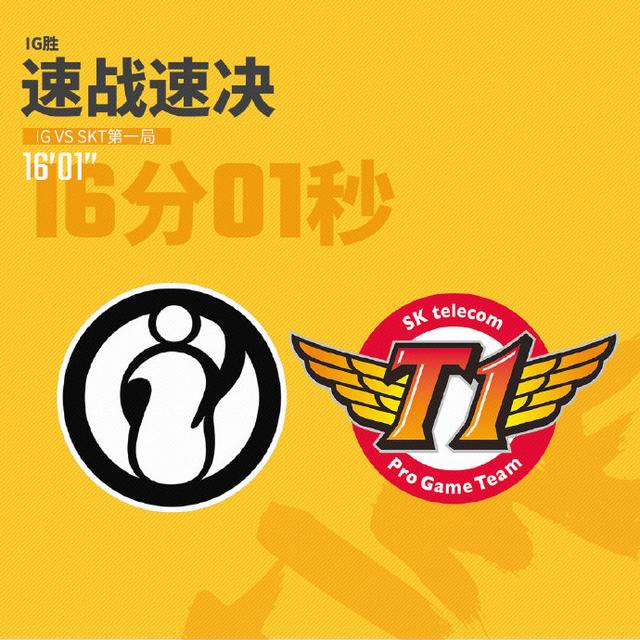 JackeyLove在快船比赛中重返赛场，重要助攻引发热议！再创辉煌时刻