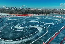 预选赛巅峰对决！姑苏火狐队险胜胶东青龙队，拉力赛赛场再起波澜；客场静默反击的简单介绍