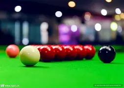 斯诺克夜战：雪域飞鹰队大胜粤西犀牛队，临门一脚致胜赛季拐点或已出现